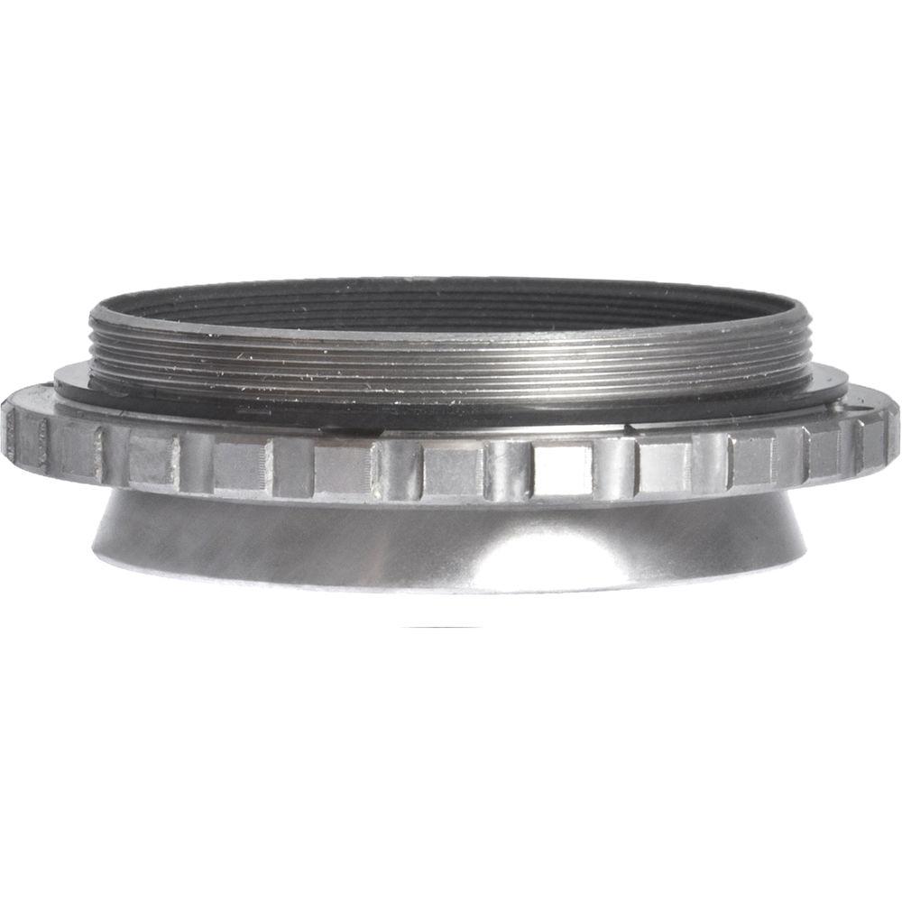 Alpine Astronomical Baader Heavy-Duty T-2 Quick Changer System