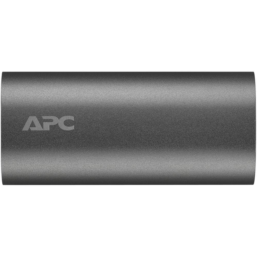 APC 3000 mAh Mobile Power Pack