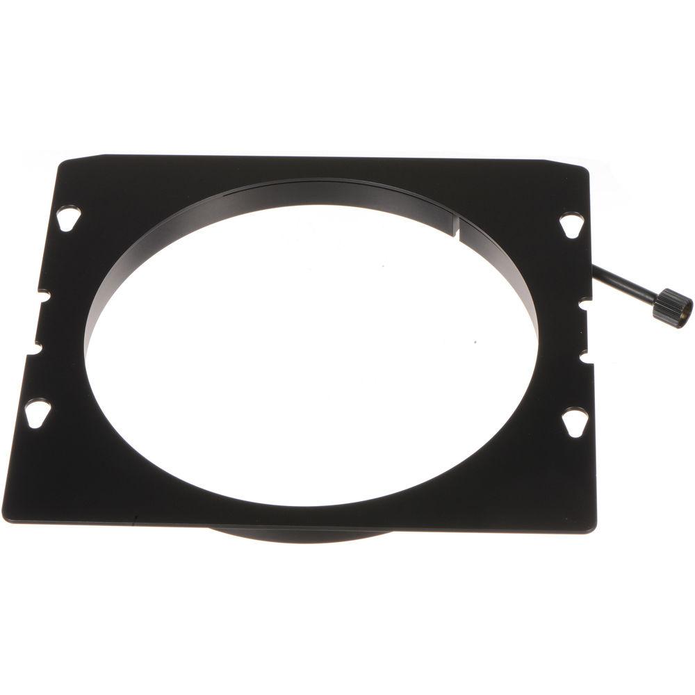 ARRI 162mm Clamp Adapter for LMB-6 Matte Box
