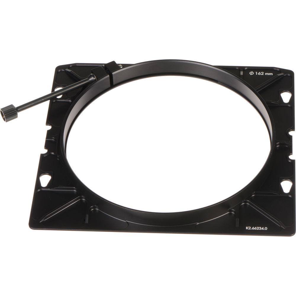 ARRI 162mm Clamp Adapter for LMB-6 Matte Box