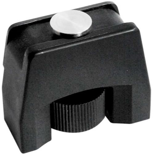 ARRI LB-1 Leveling Block