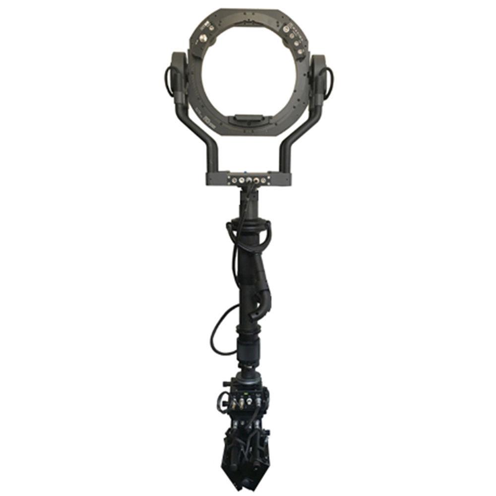 ARRI TRINITY Rig Basic Set