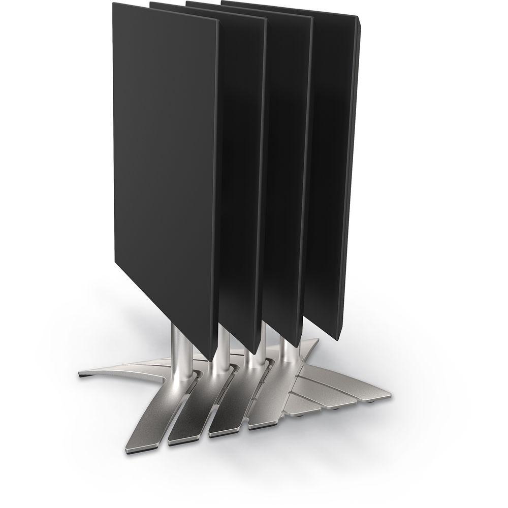 Balt Bistro Folding Table