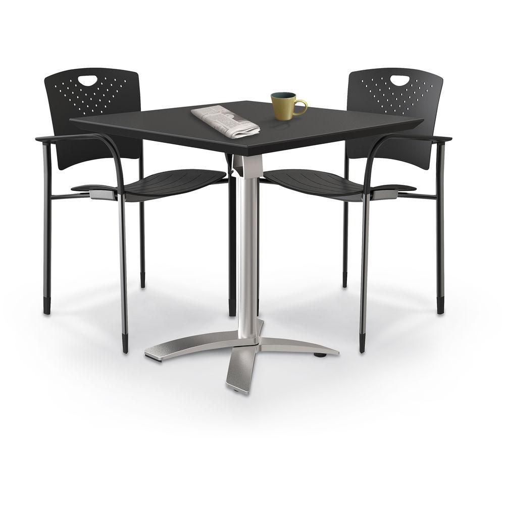 Balt Bistro Folding Table