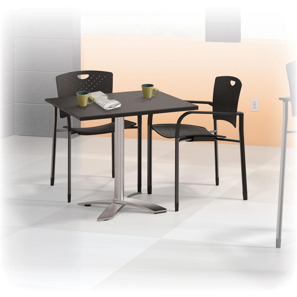 Balt Bistro Folding Table