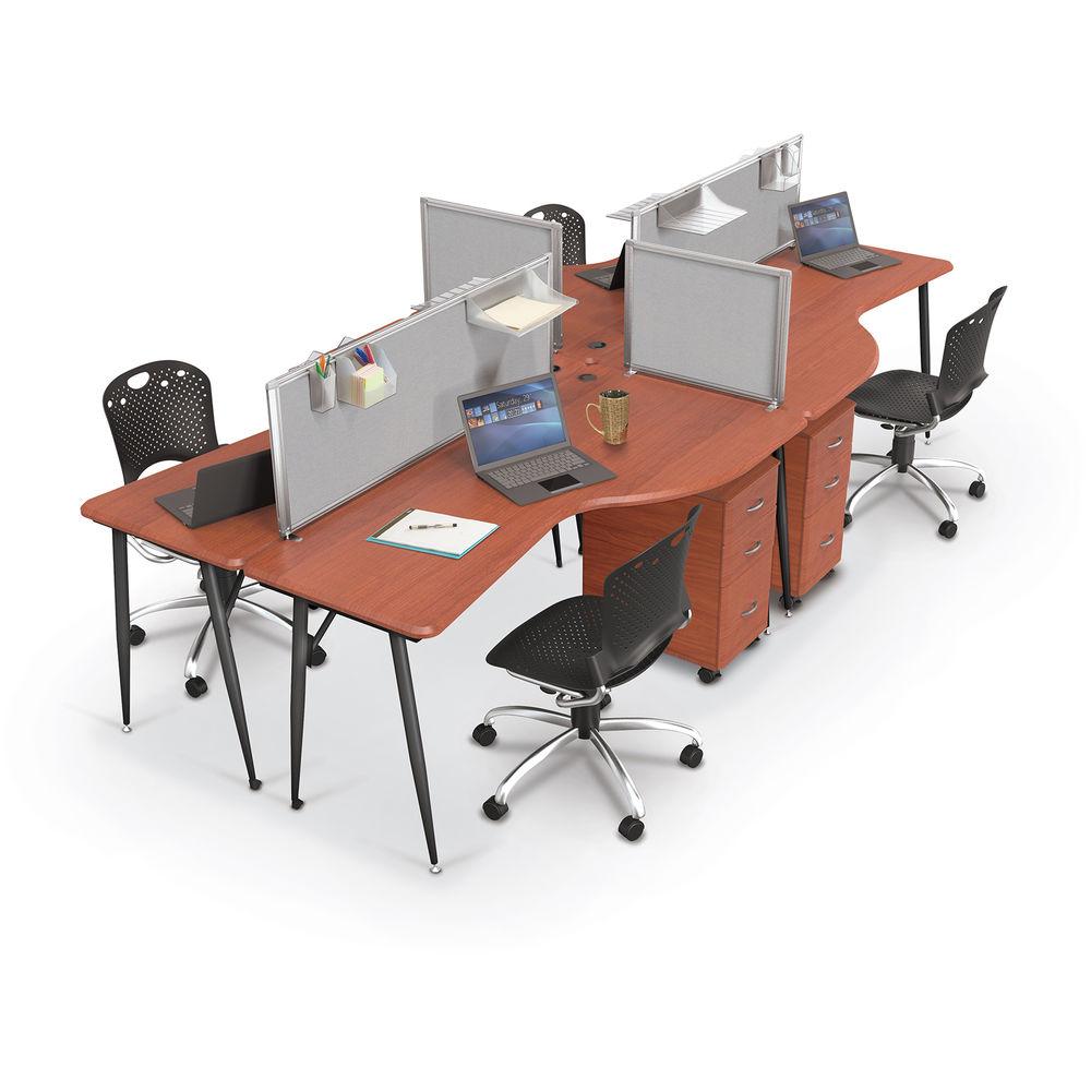 Balt iFlex Large Desk