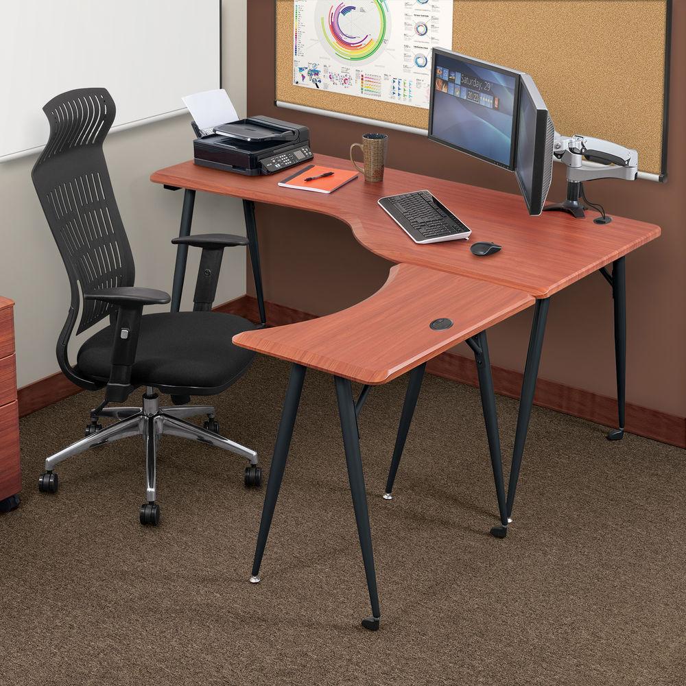 Balt iFlex Large Desk