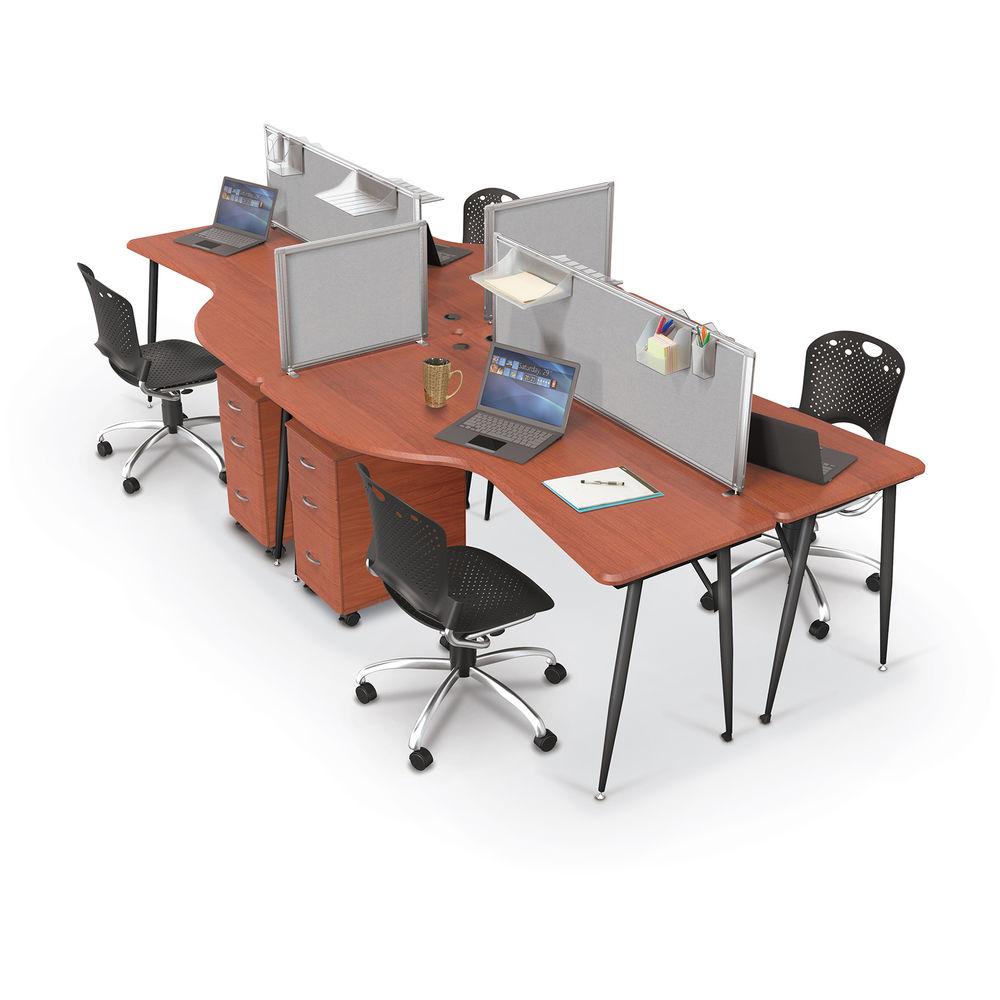 Balt iFlex Large Desk
