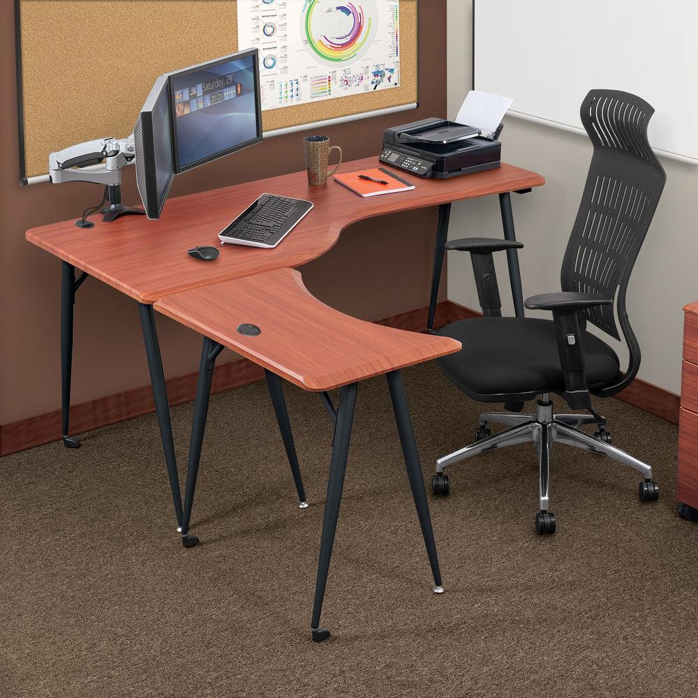 Balt iFlex Large Desk
