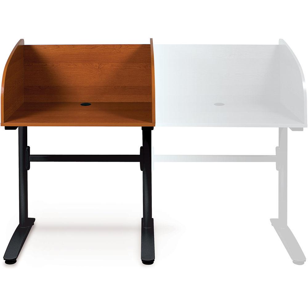 Balt Lumina Privacy Carrel