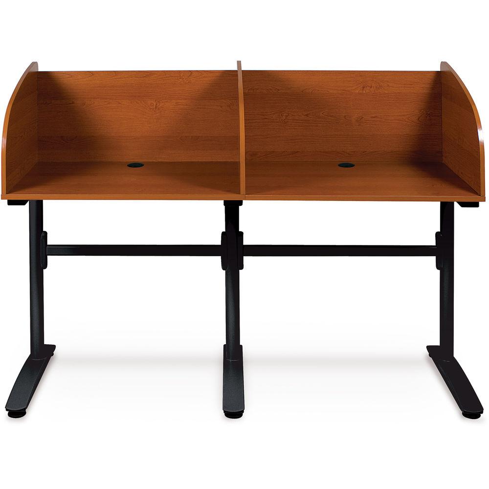 Balt Lumina Privacy Carrel