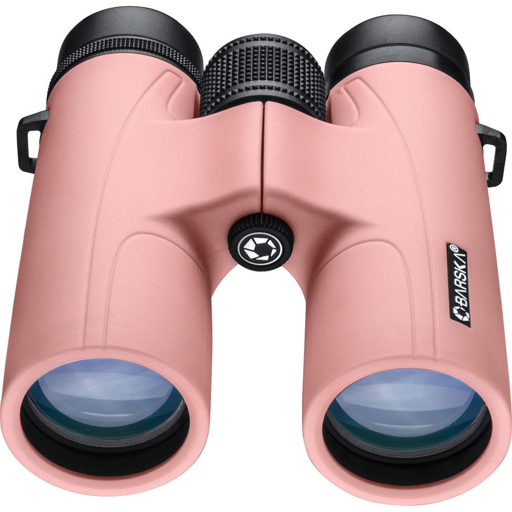 Barska 10x42mm Crush Binoculars