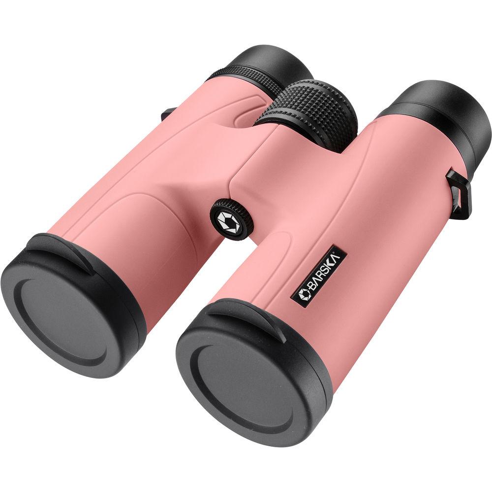 Barska 10x42mm Crush Binoculars