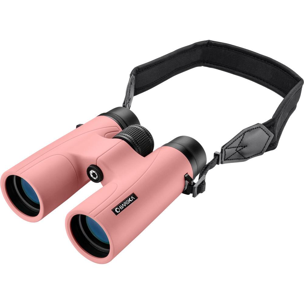 Barska 10x42mm Crush Binoculars