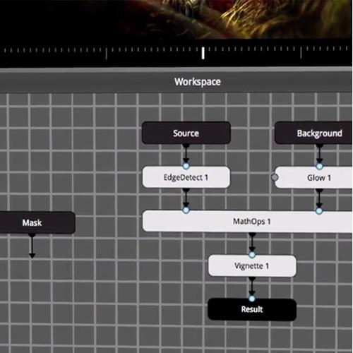 Boris FX Sapphire 2019 Continuum 2019 for OFX Bundle