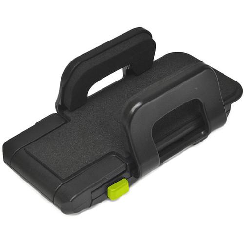 Bracketron TekGrip Vent Mount for Smartphones