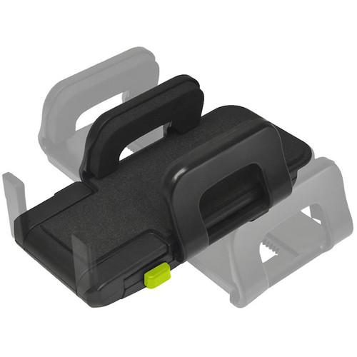 Bracketron TekGrip Vent Mount for Smartphones