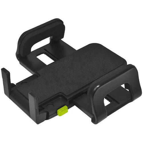 Bracketron TekGrip Vent Mount for Smartphones