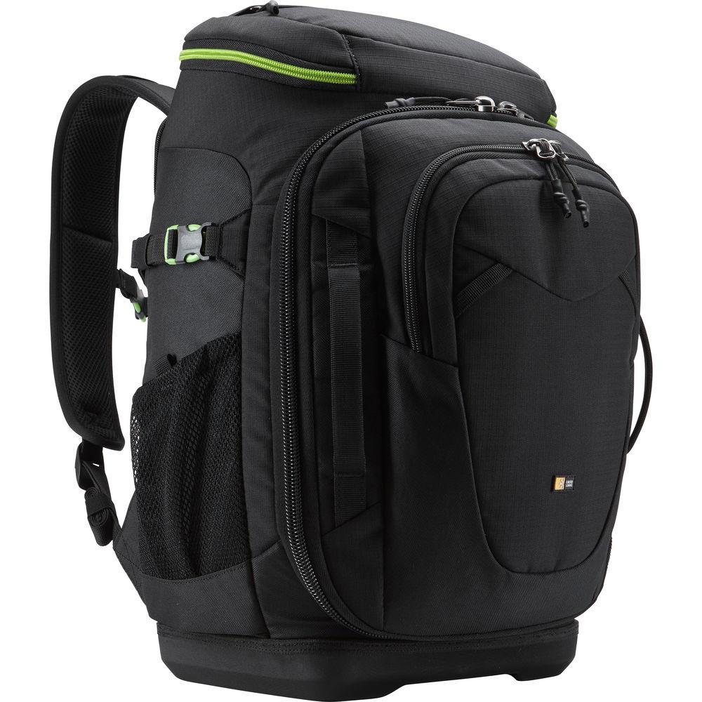 Case Logic Kontrast Pro DSLR Backpack