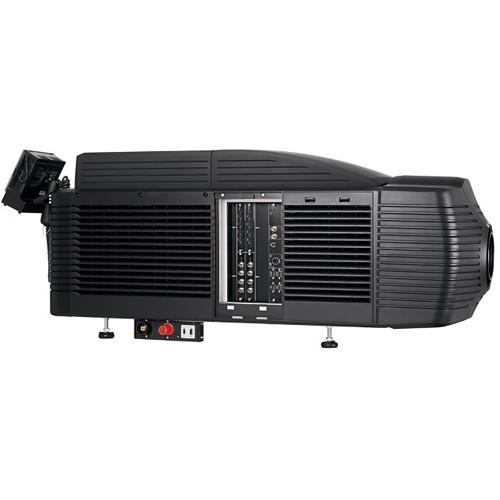 Christie Roadie 4K45 4K 3DLP Projector