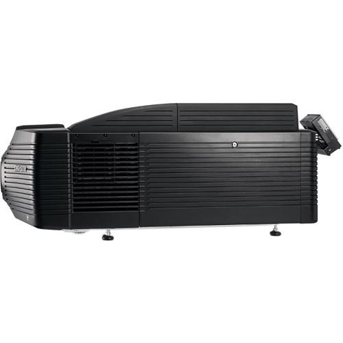 Christie Roadie 4K45 4K 3DLP Projector