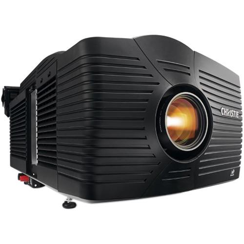 Christie Roadie 4K45 4K 3DLP Projector