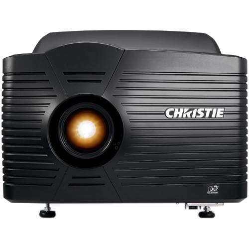 Christie Roadie 4K45 4K 3DLP Projector