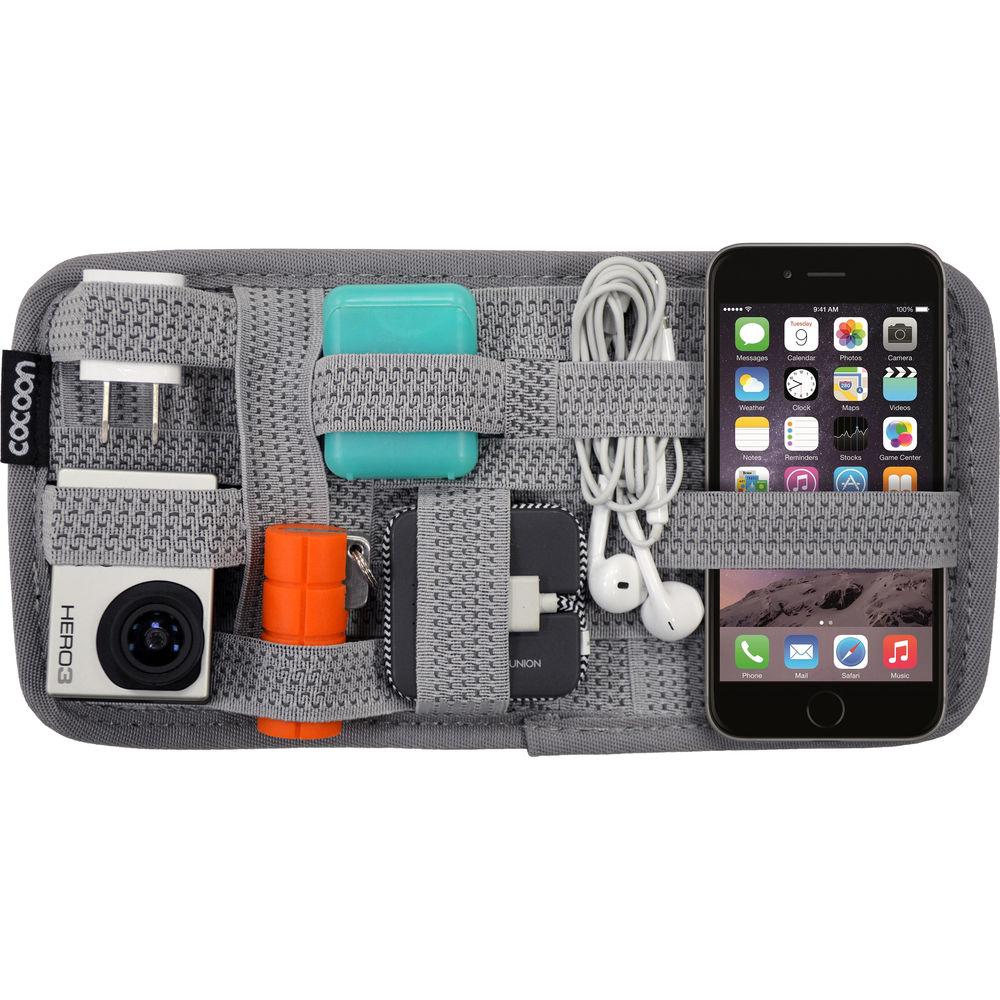 Cocoon GRID-IT! Organizer