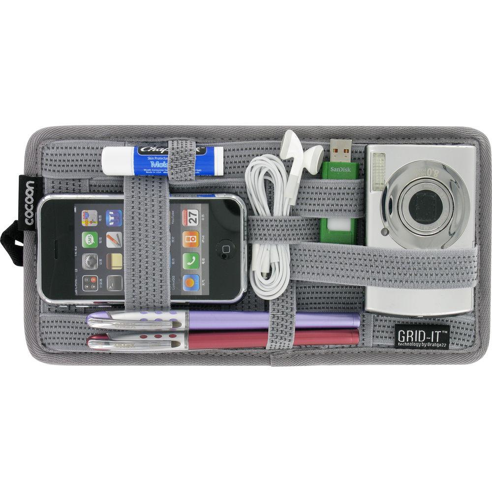 Cocoon GRID-IT! Organizer