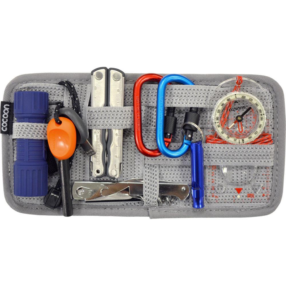 Cocoon GRID-IT! Organizer