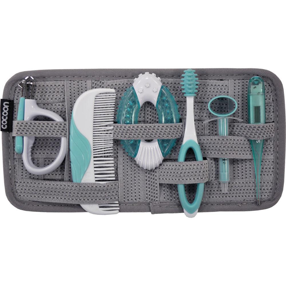 Cocoon GRID-IT! Organizer