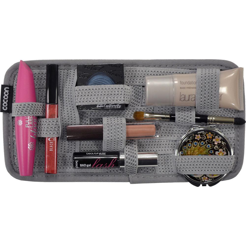 Cocoon GRID-IT! Organizer