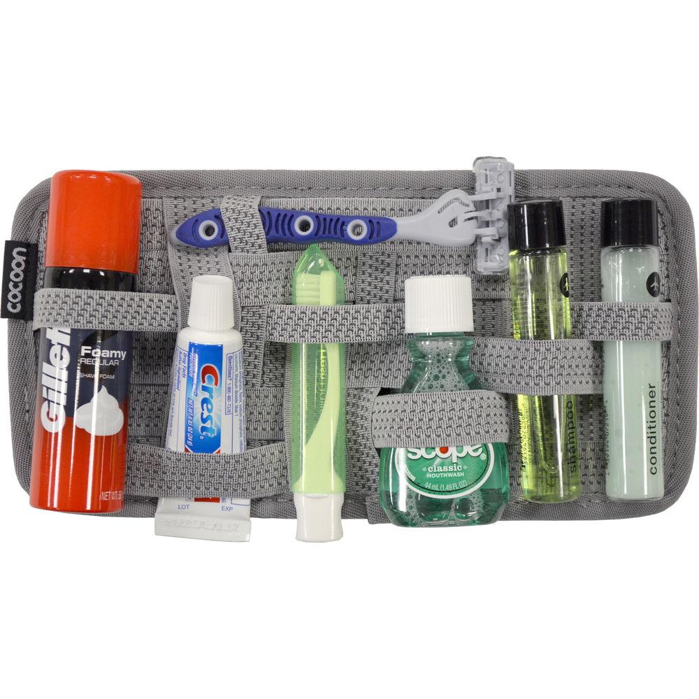 Cocoon GRID-IT! Organizer