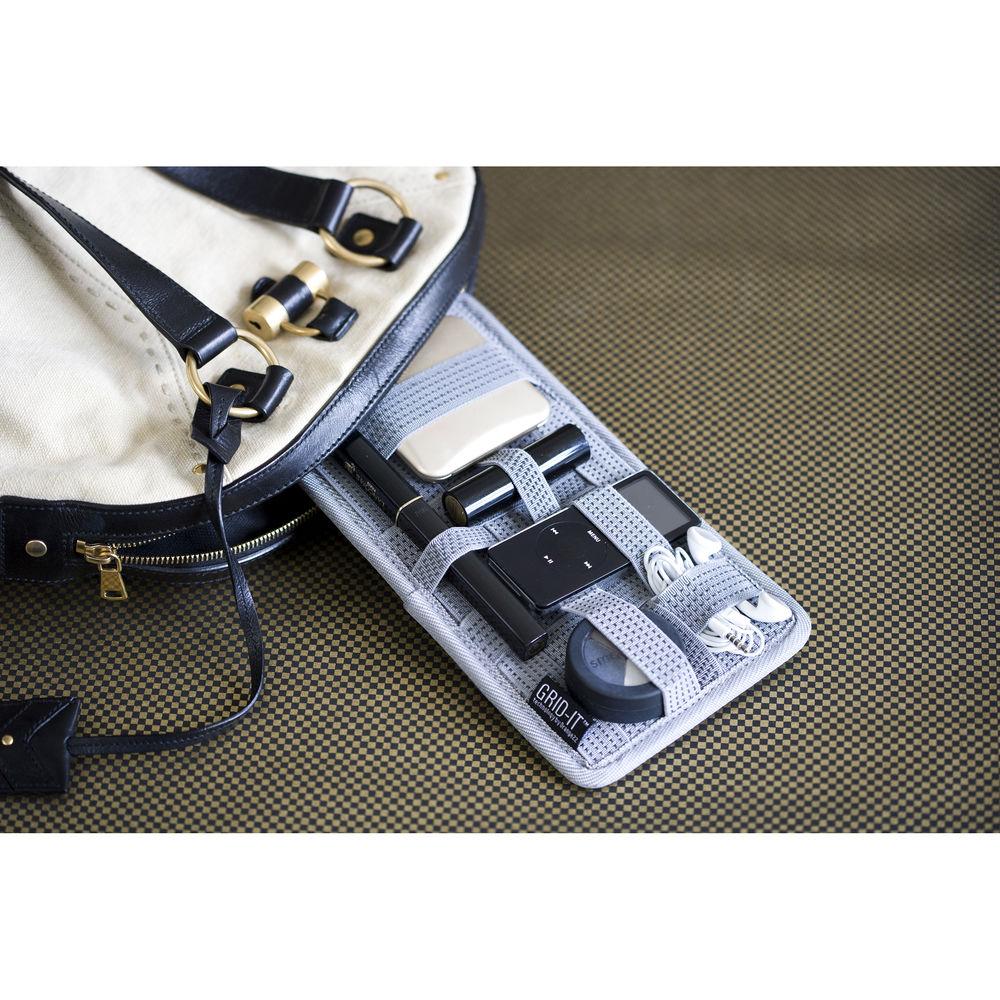 Cocoon GRID-IT! Organizer