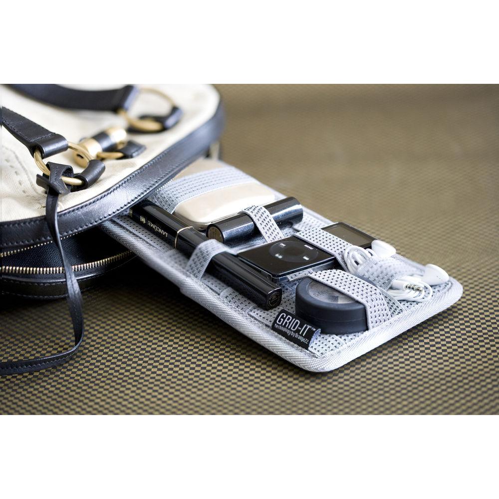 Cocoon GRID-IT! Organizer