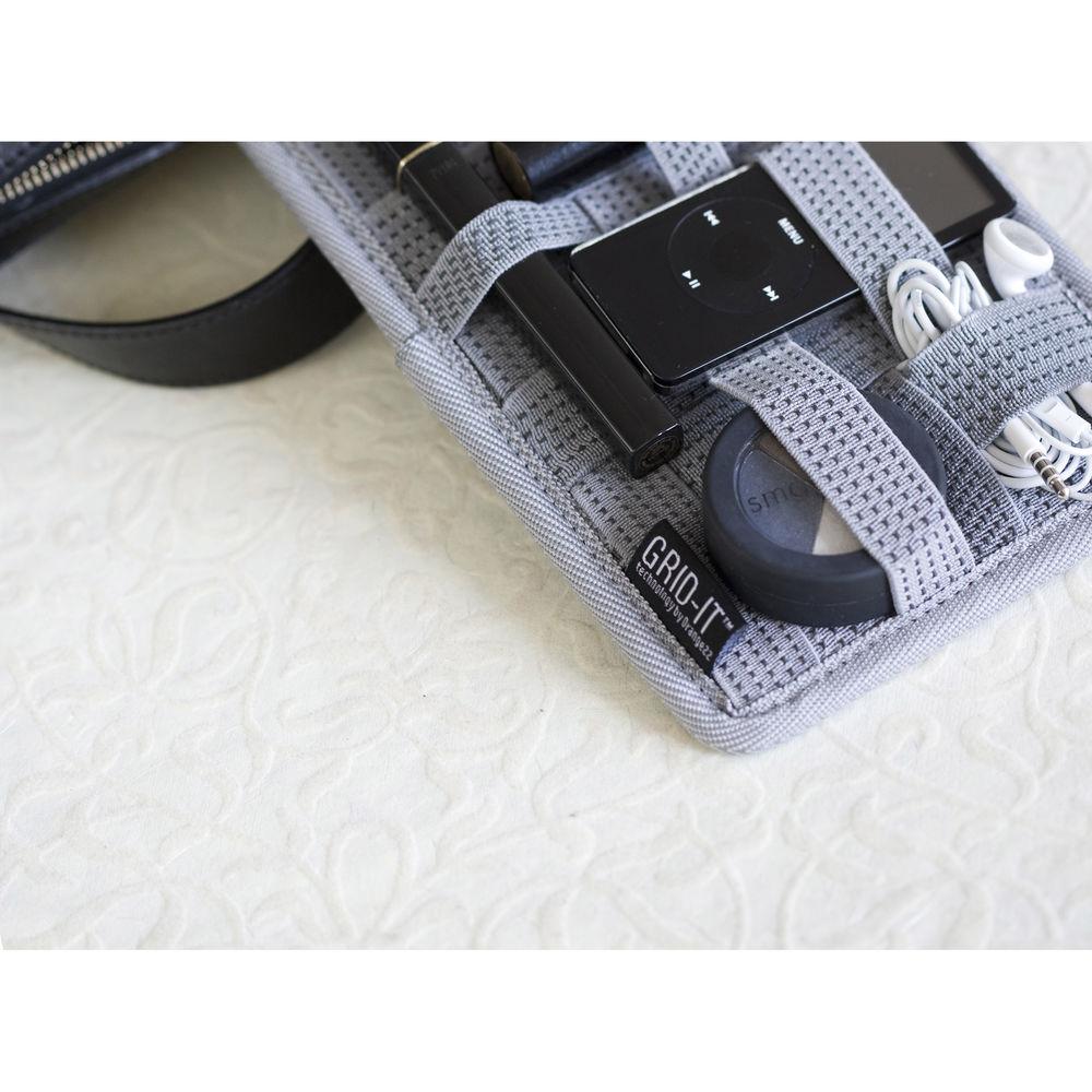 Cocoon GRID-IT! Organizer