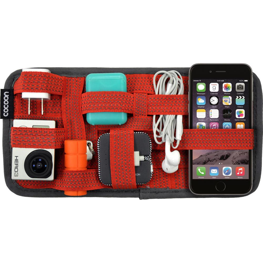 Cocoon GRID-IT! Organizer