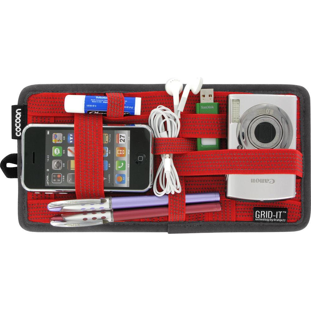 Cocoon GRID-IT! Organizer