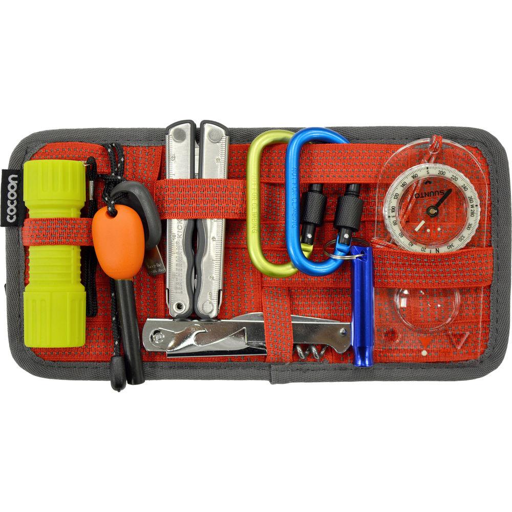 Cocoon GRID-IT! Organizer