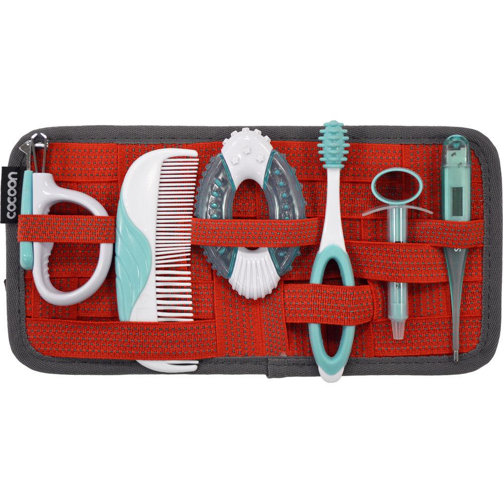 Cocoon GRID-IT! Organizer