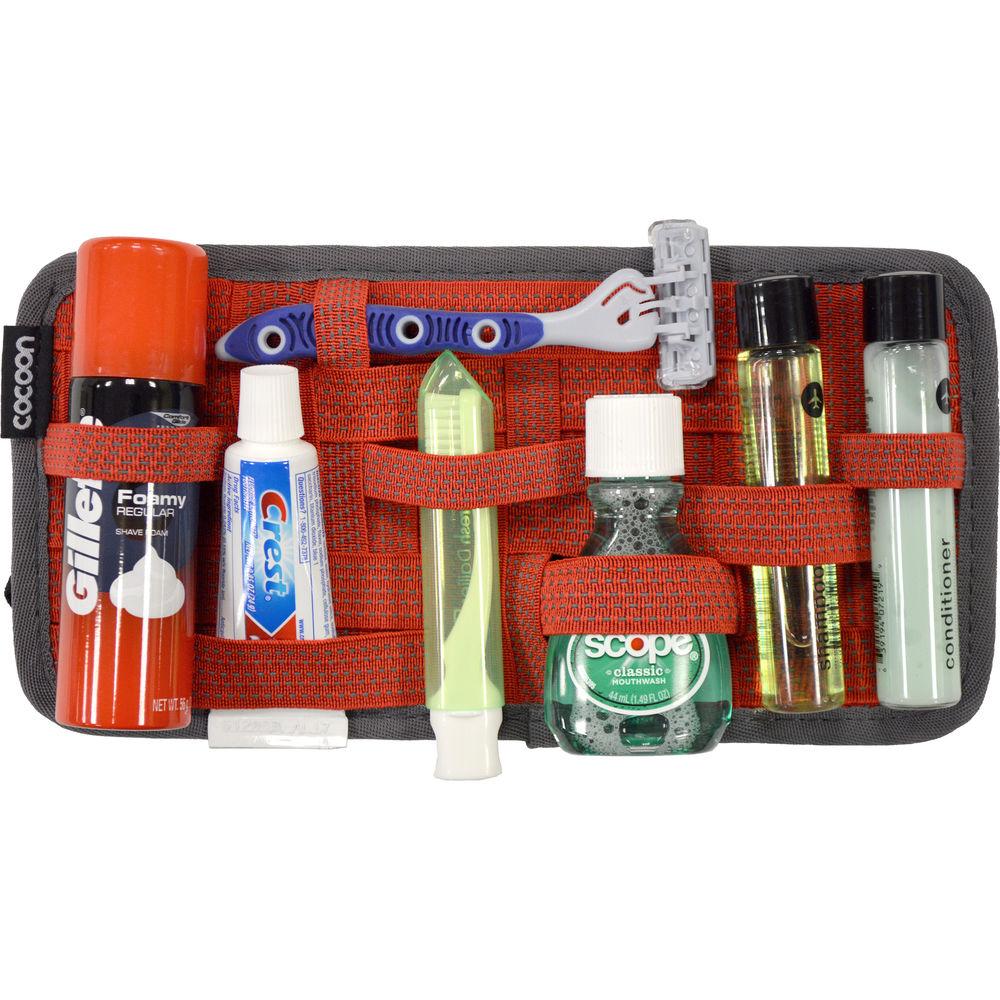 Cocoon GRID-IT! Organizer