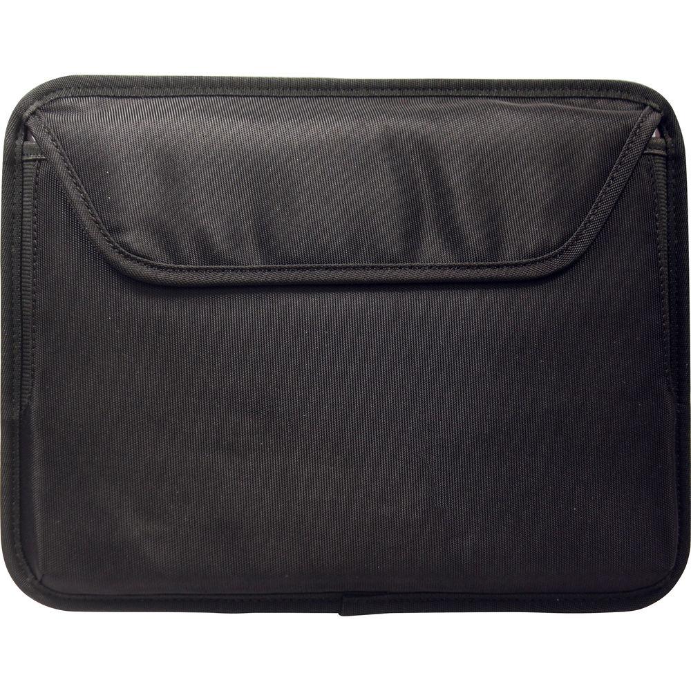 Cocoon GRID-IT! Tablet Sleeve and Organizer for 9-11" Tablets