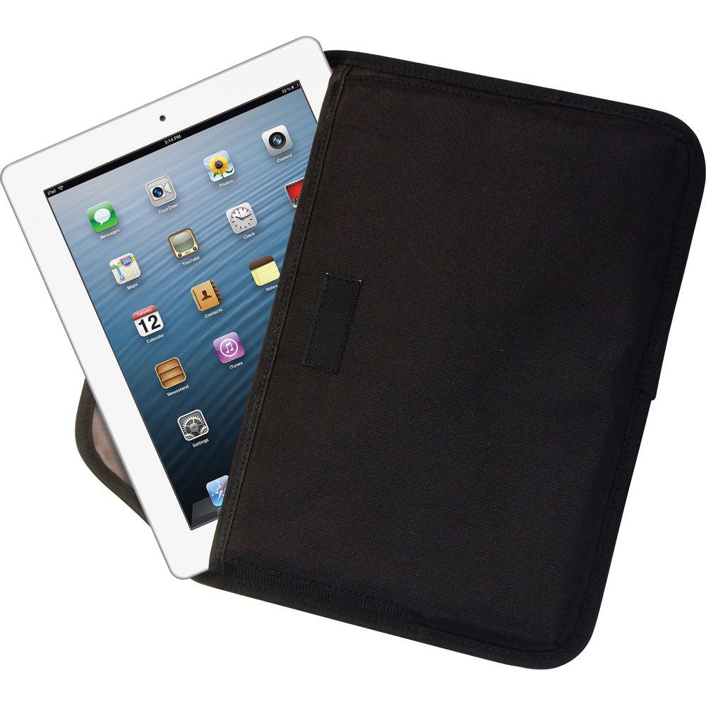 Cocoon GRID-IT! Tablet Sleeve and Organizer for 9-11" Tablets