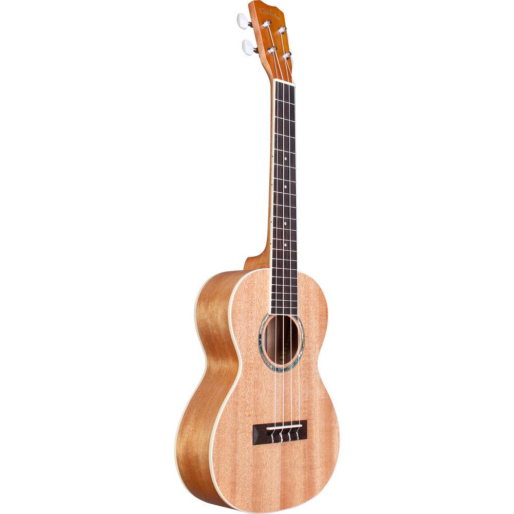 Cordoba 15TM 15 Series Tenor Ukulele