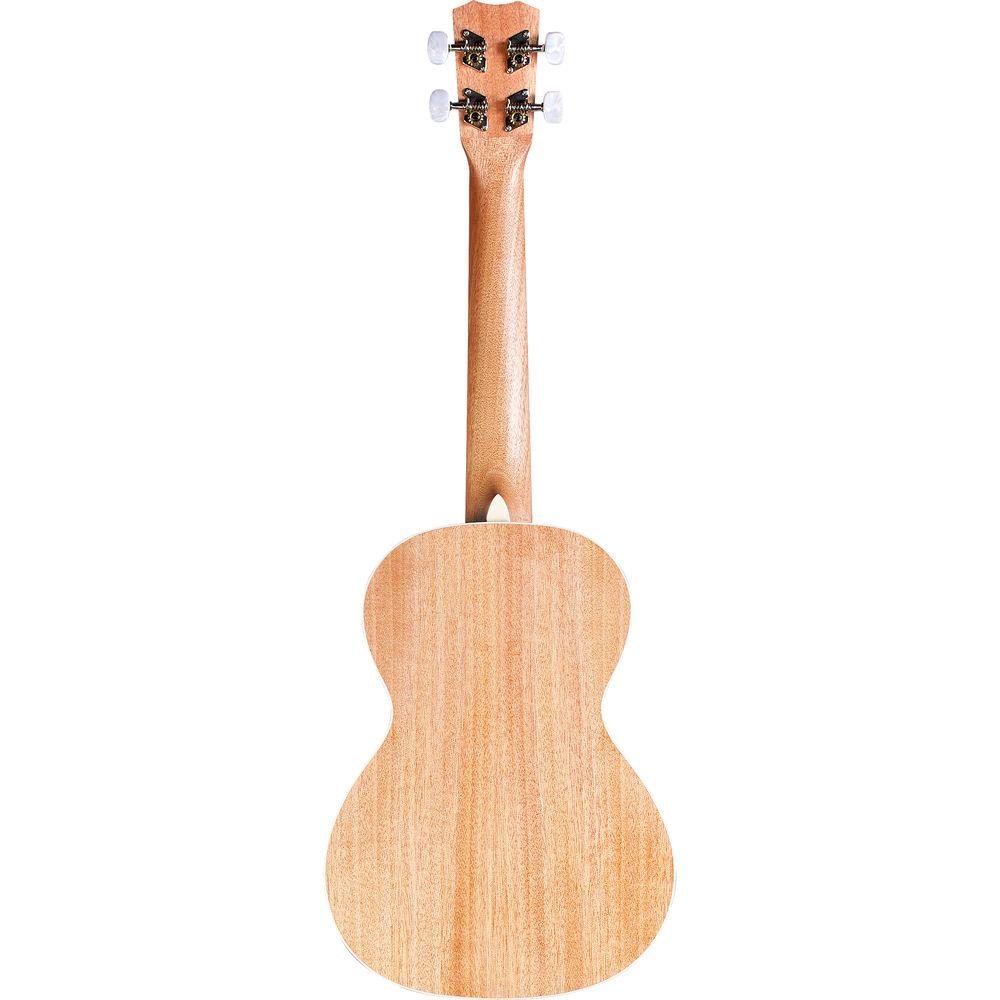 Cordoba 15TM 15 Series Tenor Ukulele