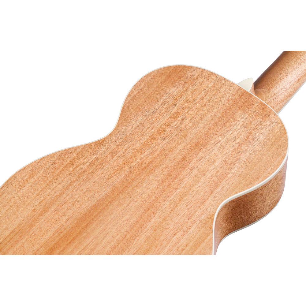 Cordoba 15TM 15 Series Tenor Ukulele