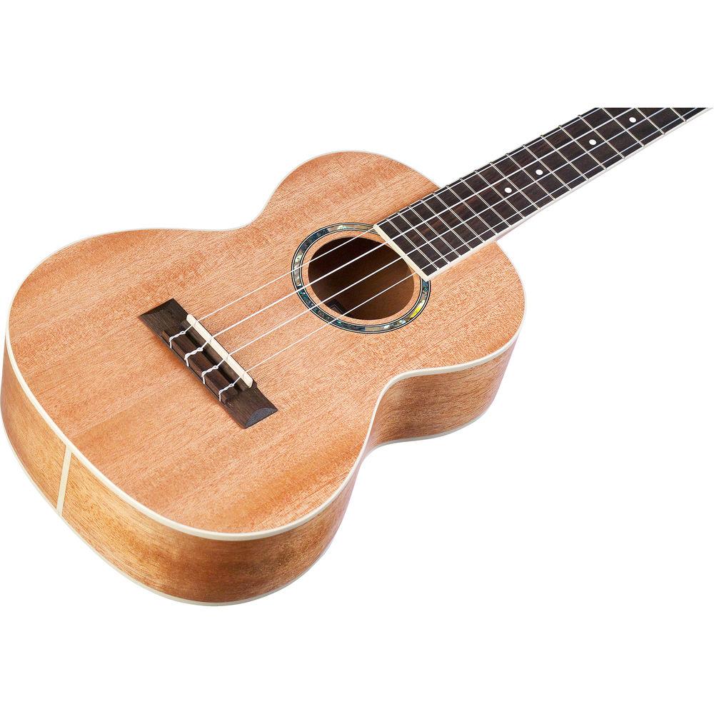 Cordoba 15TM 15 Series Tenor Ukulele