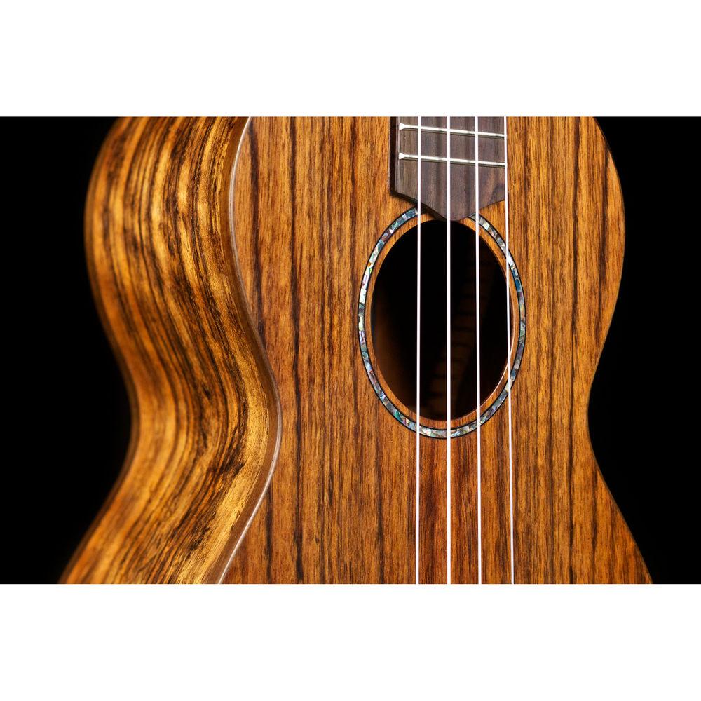 Cordoba 23S 23 Series Soprano Ukulele