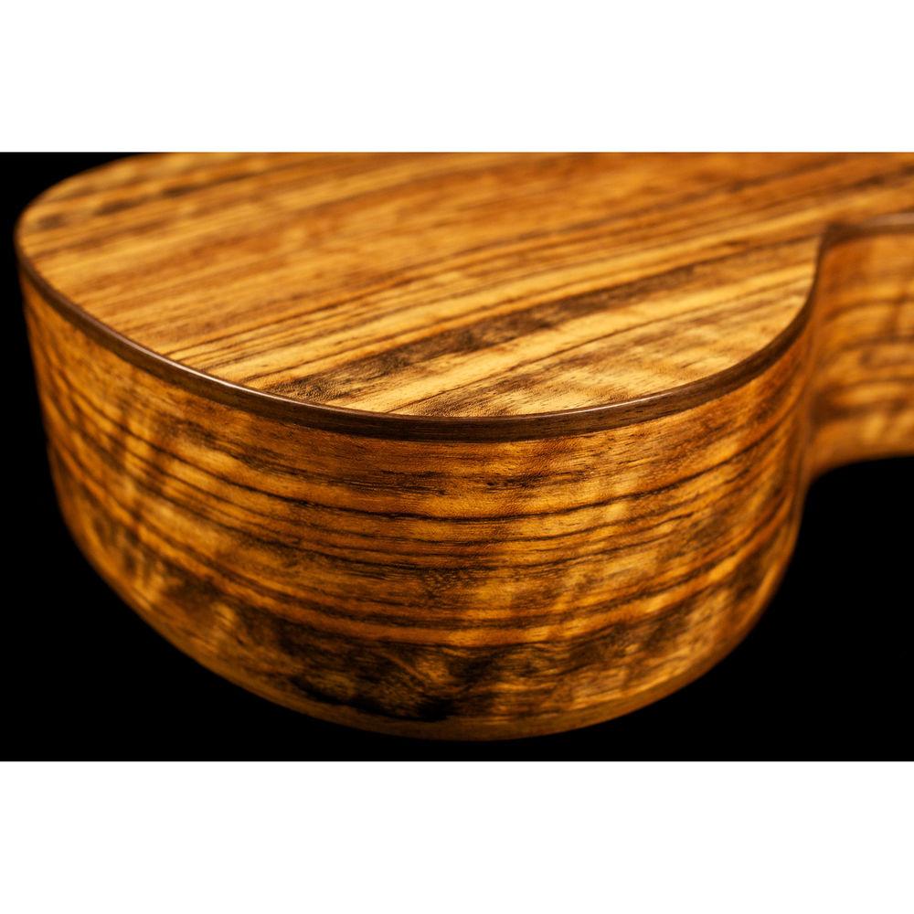 Cordoba 23S 23 Series Soprano Ukulele