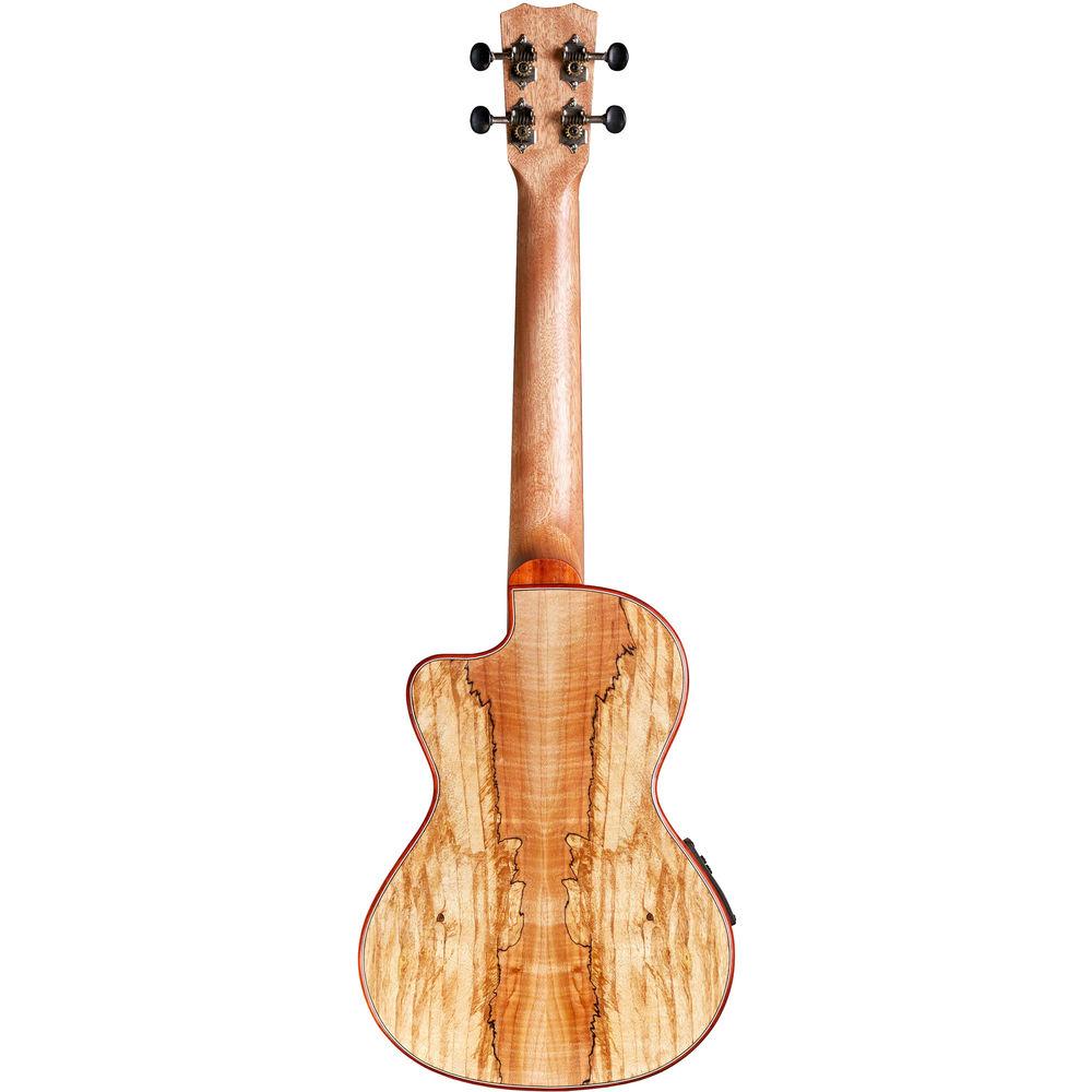 Cordoba 24T-CE 24 Series Tenor Acoustic Electric Ukulele